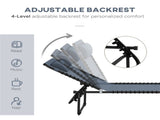 Armchair/Office Chair/Camping Fishing Chair/Camping Chair 50543886