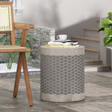 END TABLE 73432.00