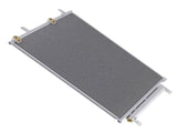 AC Condenser fit for Toyota Crown 2023-2024 884A042070 30259 TO3030350 Parallel Flow 29796469