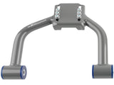 Front Adjustable Camber Arm Kit Control Arms Set fit for Lexus IS300 XE10 01-05 93617105