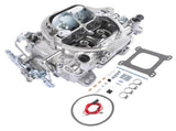1407 Performer Manual Choke 4 Barrel Carburetor for Edelbrock Performer 750 CFM 38006754