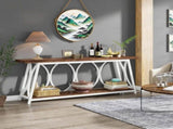 Long Console Table/Living room table 62225913