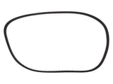 Timing Belt Kit w/ Water Pump fit for Toyota Tacoma Tundra 4Runner 3.4L 1996-2002 32542487