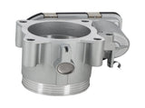 Throttle Body Fit For Volvo C70 S60 S80 V70 XC70 XC90 2.4L 2.5L 2002-2009 30711554 65432893