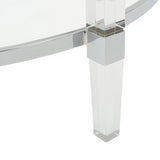 ROUND COFFEE TABLE 61530.00