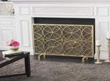 FIRE SCREENS 61125.00GLD