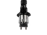 Set of 4 Common Rail Fuel Injectors Fits for Kubota V3800 V3800T 3.8L 1J50053052 69549605