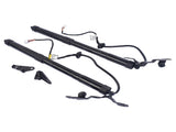 2x Electric Tailgate Gas Struts Replacement for 2013-2016 Toyota RAV4 2.5L Limited XLE Only 64017913