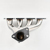 Fit For Mitsubishi 2000-2005 Eclipse 2.4L MT001252 15176034