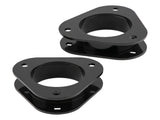 Front 2" Rear 1.5" Full Lift Kit fit for Toyota RAV4 2006-2018 2008 2009 2012 73783881