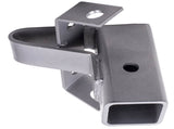 Tow Hitch Receiver fit for Land Rover LR3, LR4 & Range Rover Sport LR040248 00764855