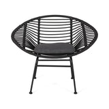 SAN ANTONIO CHAIR 65039.00GRY