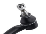 Front Left Right Outer Tie Rod End fit for Infiniti EX35 EX37 G37 M35h Q50 Q60 98969783