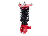 MaXpeedingrods 24 Level Coilovers Shock Struts Kit fit for Toyota GR86 2022-25 06074360