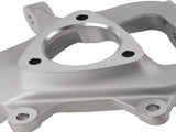 Front Rigtht Steering Knuckle fit for Ram 1500 2011-2018 Dodge Ram 1500 68044704AD 19226346