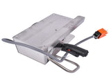 Control Box for SkyJack SJIII3015 SJIII3215 SJIII3219 Scissor Lift 129674 310185 13614823
