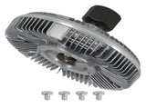 Engine Cooling Fan Clutch fit for Chevy Suburban/Express/G30 1996-13 215158 15022299 96362023