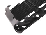Active Grille Shutter fit for Ram 1500 DT 68405073AC 2019-2024 45691825