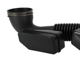 Air Intake Engine Part fit for Hyundai Santa Fe 2.4L DOHC 2010-2012 281402P200 08037650
