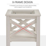 Rattan TableCoffee Table 58800345