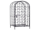 Wine Rack Cabinet 18263023