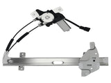 Electric Window Lifter Assembly fit for Pontiac Grand Prix RR 10315140 97-03 97119218