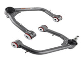 2-4" Lift Front Upper Control Arms Fit for GMC Sierra 1500 Fit for Chevy Silverado 1500 33617437