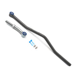 MaXpeedingrods Adjustable Rear Track Bar 0-6 Lift fit for Jeep Wrangler JK 2007-2018 37222270
