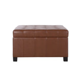 ISABELLA OTTOMAN 74567.00