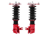 24 Way Damping Coilovers Lowering Shock Suspension fit for Mitsubishi Mirage 97-01 70558579