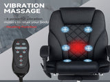 Office Chair/Massage Office Chair 96776461