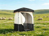 Camping Shower Tent 88351445
