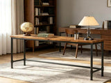 Long Console Table 44901938