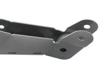 Front Control Arm Relocation Bracket 2-4" Lift Kit fit for Jeep Wrangler JK 2007-2018 91830700