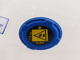 Coolant Reservoir Tank fit for Ram ProMaster 1500/2500/3500 14-21 52014880AA W/ Cap 10622855