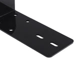 Heavy Duty Hitch Receiver fit for Ferris IS500Z IS600Z IS700Z Mower 44" 48" 52" 61" 76227862