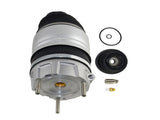 Front Right Air Suspension Spring For 2011-2018 VW Touareg 7P Porsche Cayenne 92A 7P6616040M 68552652
