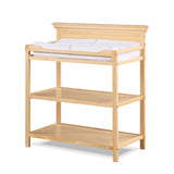 Universal Changing Table Natural B02257242