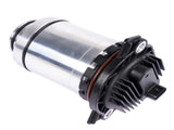 Drive Unit Electric Oil Pump Fits for Tesla Model S X 3 Y 2016-2023 1108202-00 97460869