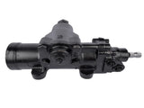 Power Steering Box Fits for Chevy Monte Carlo Malibu El Camino Nova Pontiac Firebird Ventura GTO 07637885