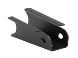 Rear Fuel Tank Support Crossmember fit for Chevy Silverado fit for GMC Sierra 1996-16 48460066