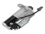 Starter Motor fit for Nissan Rogue Select Sentra L4 2.5L 2488cc 152cid 08-2015 56734991