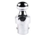 2-5/16'' Gooseneck Ball Puck System Replacement for 60692 Ford Chevy GMC Nissan 27033752