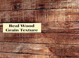 Wood Wall Panels 00586742