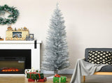 6ft Prelit Christmas Tree 36963330