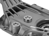 Differential Cover Assembly Fit for BMW E36 323i 323is 98-99 325i 325is 328i M3 697550,33112227317 47017163