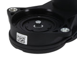 Rear Parking Brake Actuator Motor fit for Toyota C-HR Lexus NX200t 46310-78010 89905623