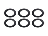 8.8" Traclok Posi Clutch Pack Kit Lsd Spider Gears Fit For Ford 8.8" Truck rearend 78958650