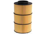 Oil Filter Kit LF17800 fit for Detroit Diesel Western Star A4721842525 6Pack 56543274