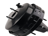 Vacuum Brake Booster Assembly fit for Ford Escape Mazda 2008-2012 9L8Z2005A 5477042 11253721
